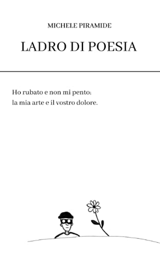 Ladro di Poesia