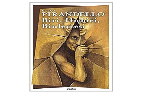 Biri, Hicbiri, Binlercesi Biri, Hicbiri, Binlercesi