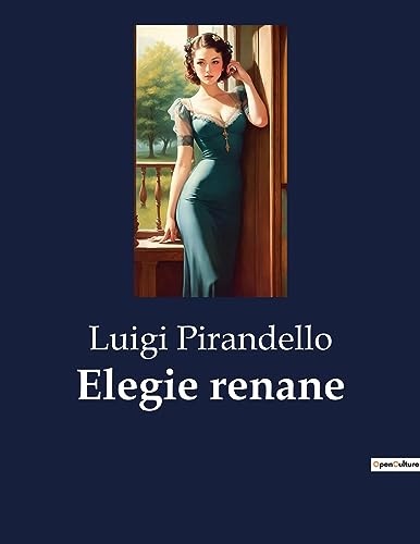 Elegie renane Elegie renane von Culturea