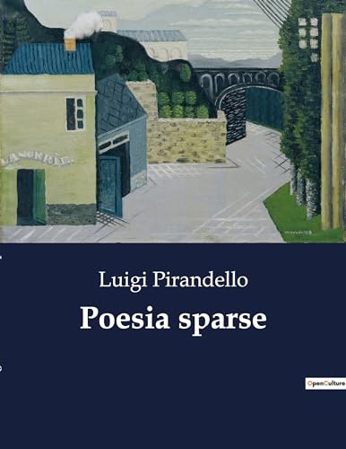 Poesia sparse: 1419