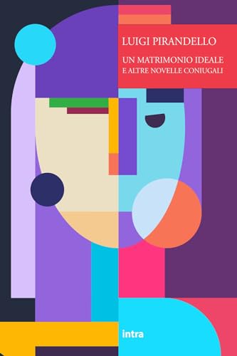 Un matrimonio ideale (Il disoriente) Un matrimonio ideale (Il disoriente)