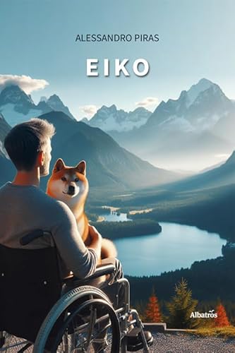 Eiko (Nuove voci. Strade) von Gruppo Albatros Il Filo