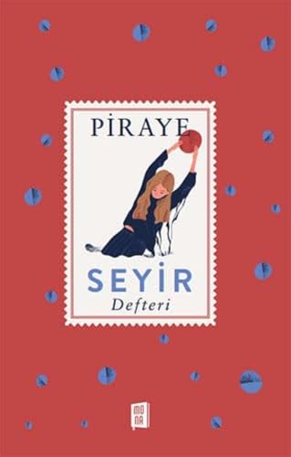 Seyir Defteri Seyir Defteri