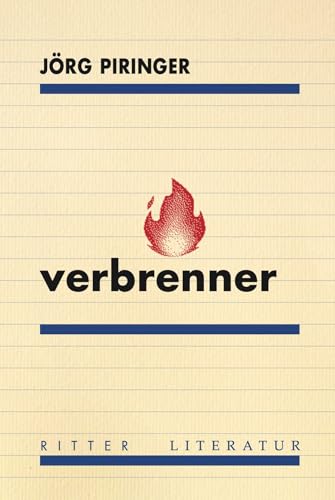verbrenner von Ritter Klagenfurt