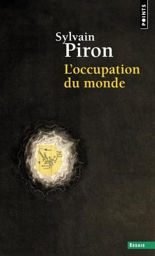 L'Occupation du monde L'Occupation du monde von POINTS