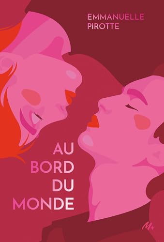 Au bord du monde von EDL