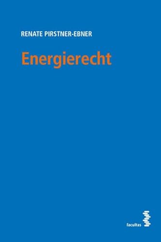 Energierecht