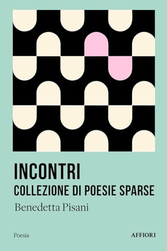 Incontri von Affiori