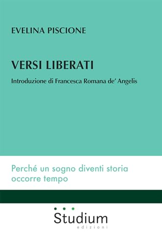 Versi liberati (Universale) von Studium