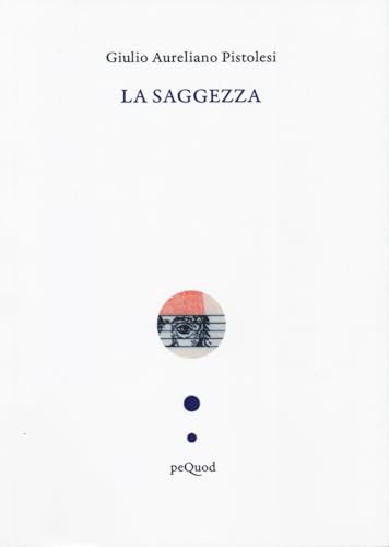 La saggezza (Quai de boompjes) von Pequod
