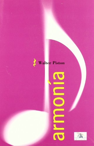Armonía von MUNDIMUSICA