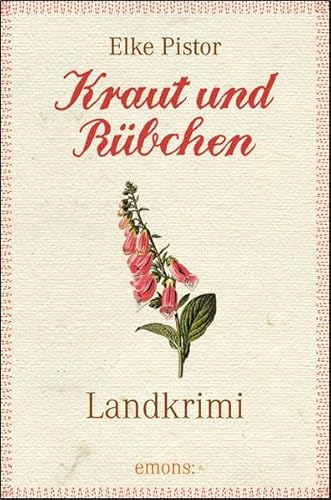 Kraut und Rübchen (Landkrimi)