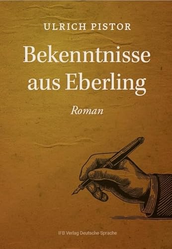 Bekenntnisse aus Eberling von IFB