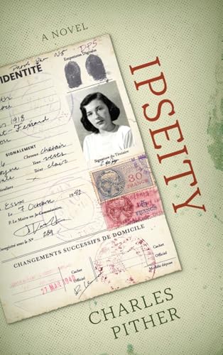Ipseity von Koehler Books