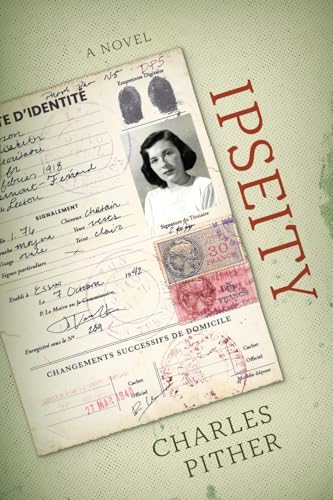 Ipseity von Koehler Books