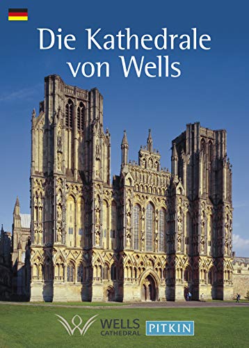 Wells Cathedral - German