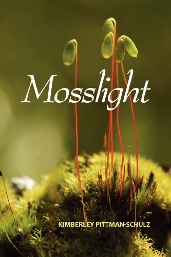Mosslight von Futurecycle Press