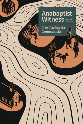 Anabaptist Witness 10.2