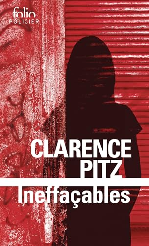 Ineffaçables: L'inspecteur Karel Jacobs von FOLIO