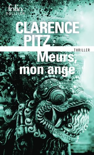 Meurs, mon ange von FOLIO