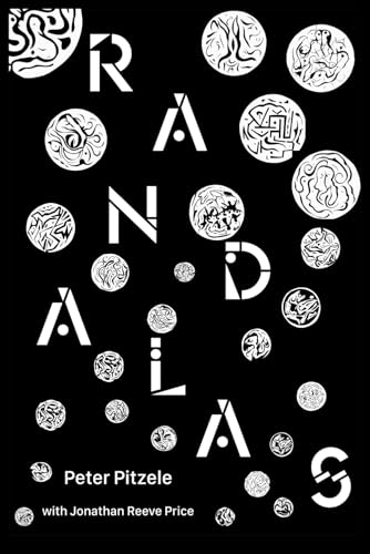 Randalas von The Communication Circle