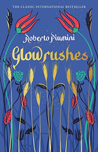 Glowrushes von Pushkin Children's Books