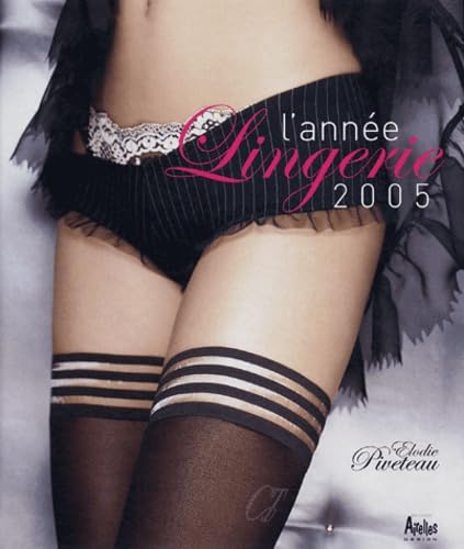 annee lingerie 2005 (0)