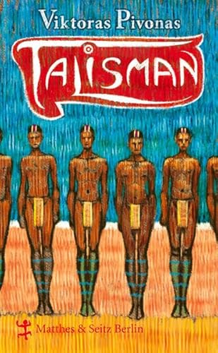 Talisman