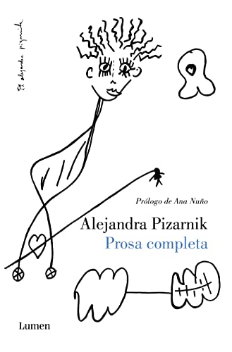 Prosa completa (Narrativa)