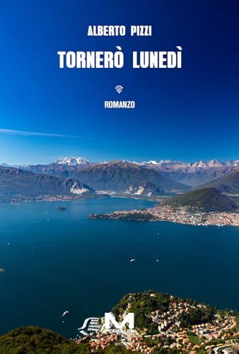 Tornerò lunedì (Riflessi) von Morellini