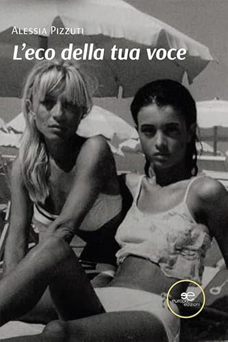 L'eco della tua voce (Chronos. Autobiografie di cittadini)