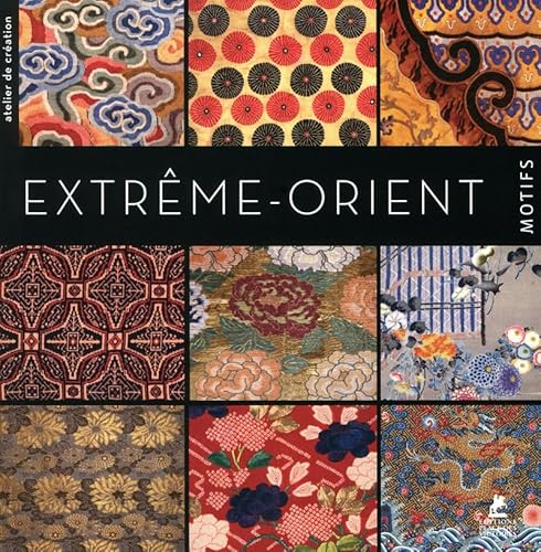 Extrême-Orient