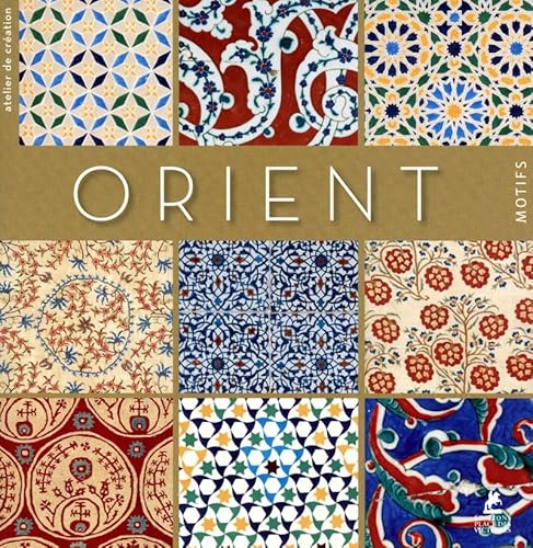 Orient