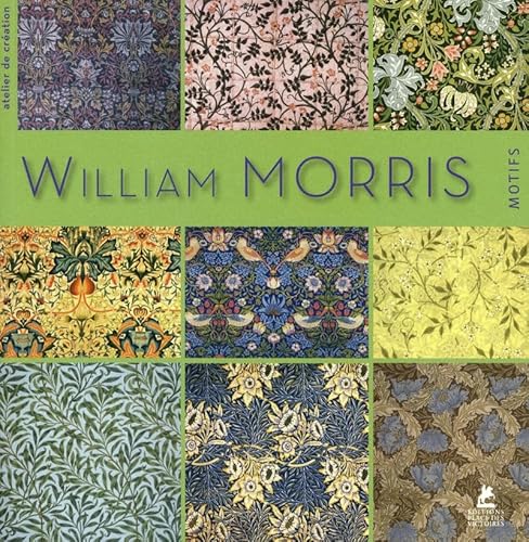 William Morris