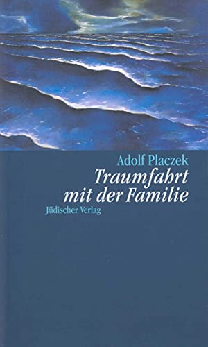 Traumfahrt mit der Familie