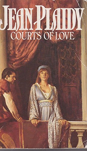 The Courts of Love