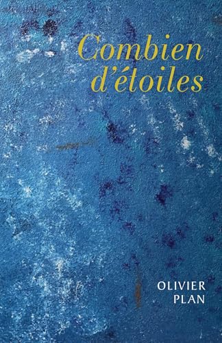 Combien d'étoiles Combien d'étoiles von LIBRINOVA