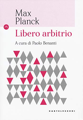 Libero arbitrio (Le Navi)