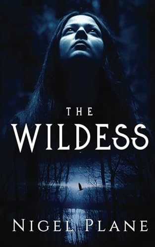 The Wildess von FeedARead.com