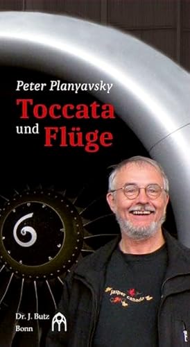 Toccata und Flüge