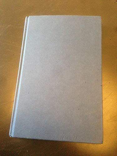 A Smile on the Face of God: Life of Philip Ilott A Smile on the Face of God: Life of Philip Ilott