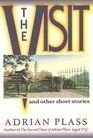 Visit and Other Short Stories
