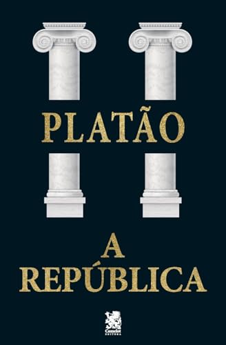 A República von Camelot Editora