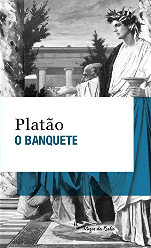 O banquete