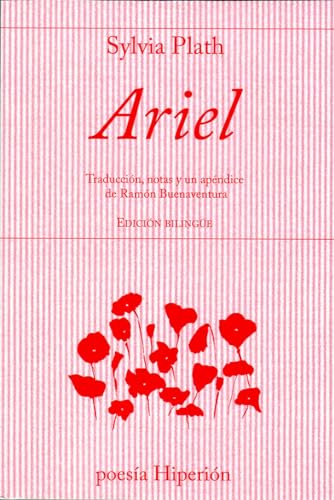 Ariel (poesía Hiperión, Band 79) von HiperiÃ³n
