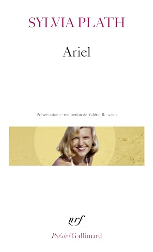 Ariel