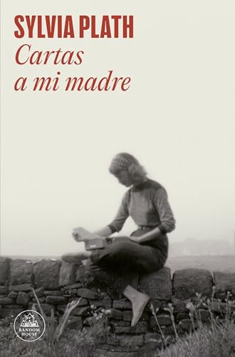 Cartas a mi madre (Random House) von Random House