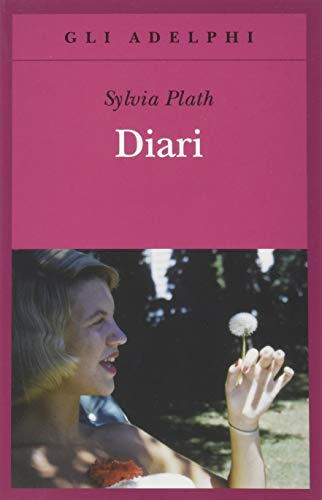 Diari (Gli Adelphi)