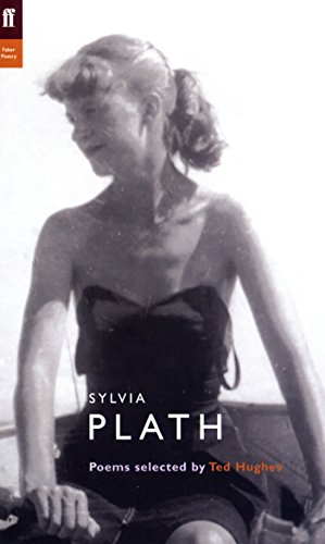 Sylvia Plath (Faber Poetry) von Faber & Faber