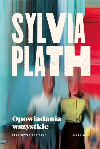 Johnny Panika i Biblia Snów: oraz inne opowiadania von Marginesy